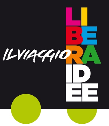 Logo liebraidee