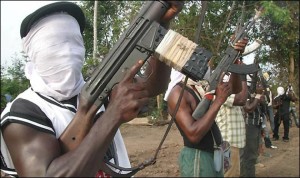 mafia-nigeriana