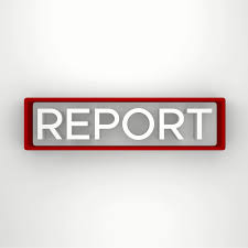 Report