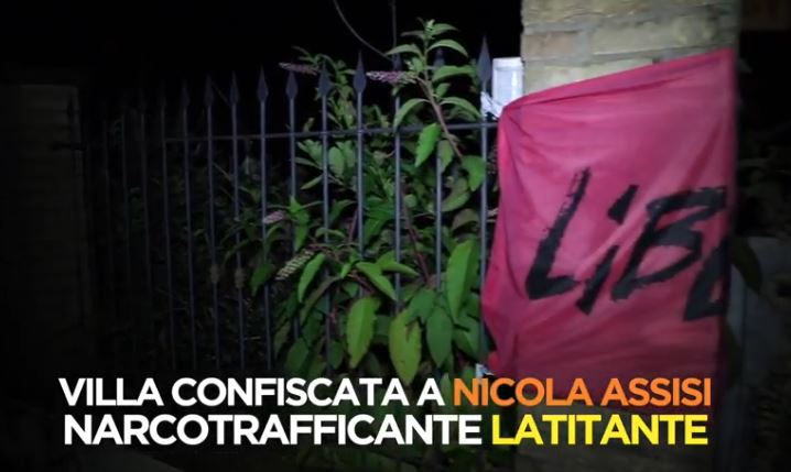 Accendiamo la luce, non lasciamolo al buio
