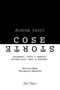 COPERTINA CARNì (1)