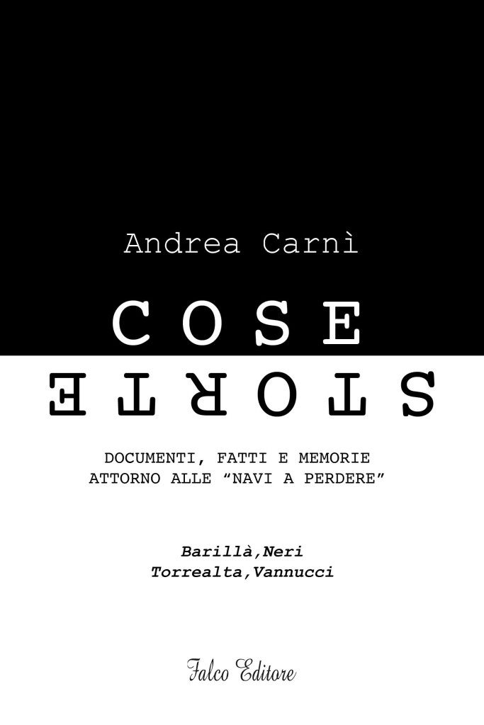 COPERTINA CARNì (1)