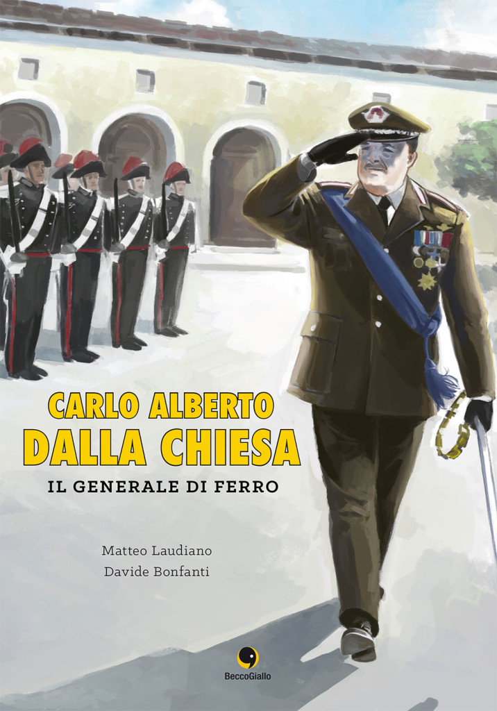 Dalla Chiesa COPERTINA web