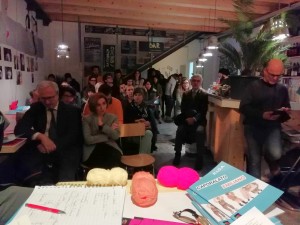 Dossier Foto