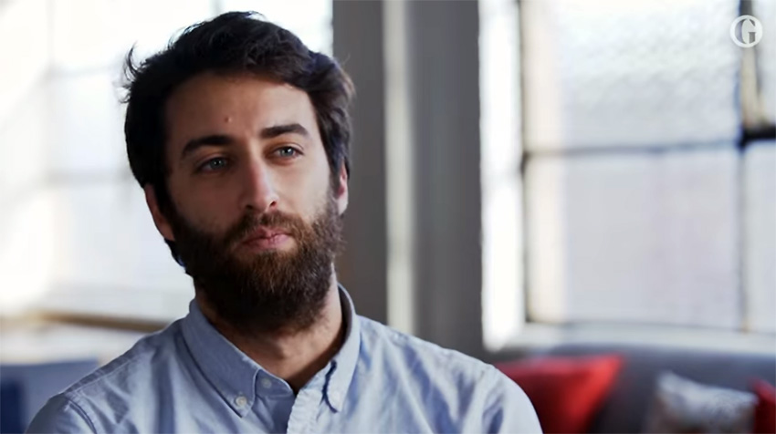 Caruana galizia matthew int guardian