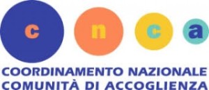 cnca-320x139