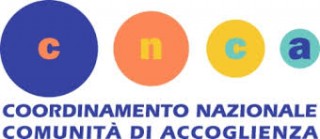 Cnca 320x139