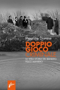 Doppio gioco criminale