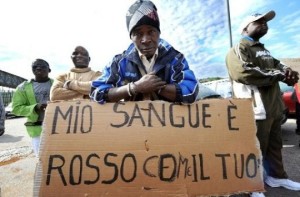 o-IMMIGRATI-570