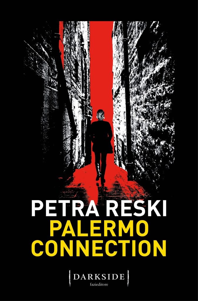 Palermo connection
