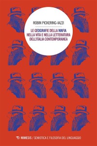 semiotica-iazzi-geografie-mafia