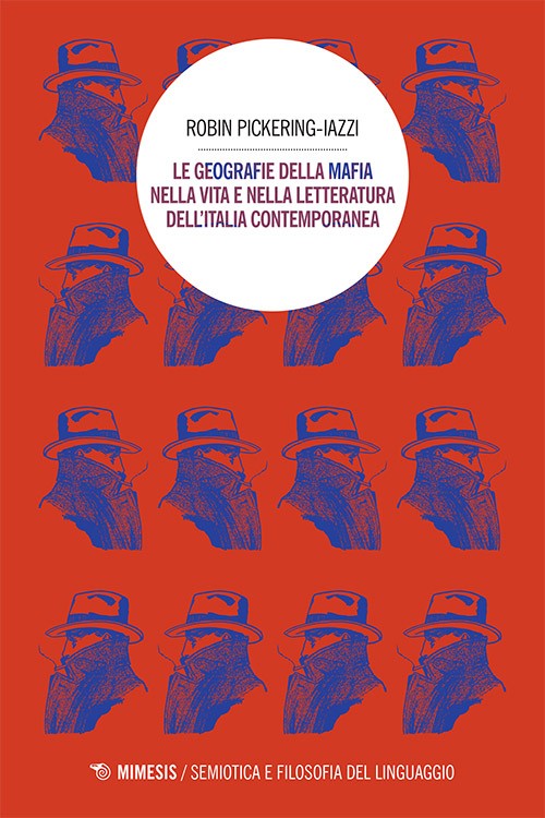 Semiotica iazzi geografie mafia