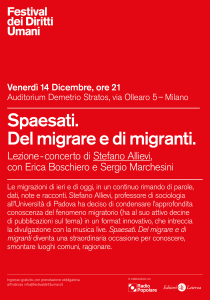 spaesati