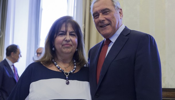 20160608 PresentazioneAssociazioneGiustolisi PremioGiustolisi 9357 web 610x350