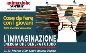 Banner-Padova-720x444