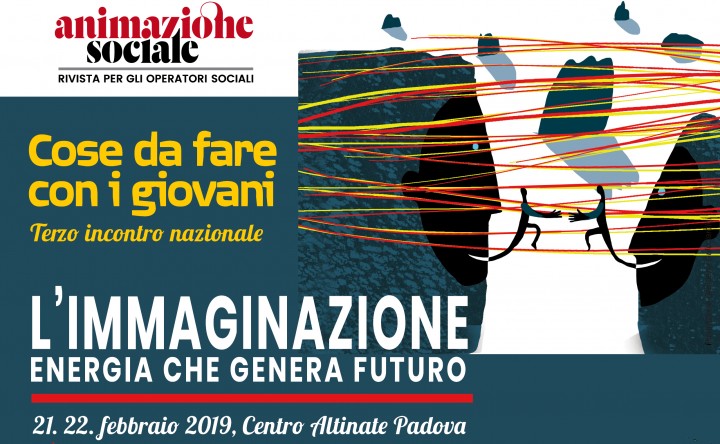 Banner Padova 720x444
