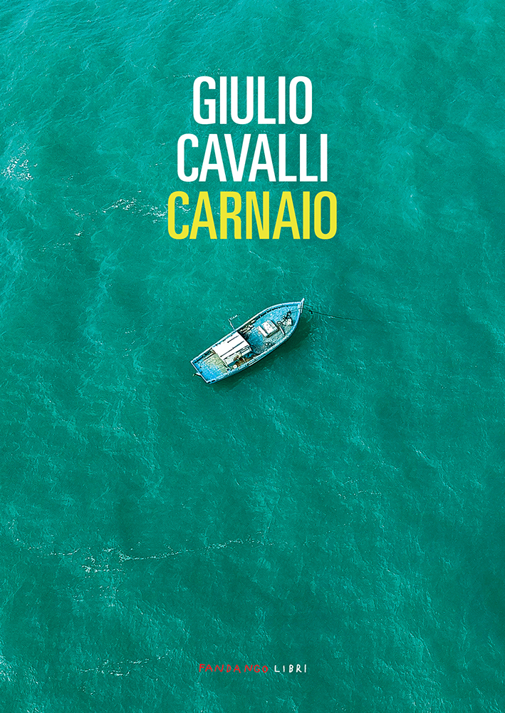 Carnaio copertina Admin