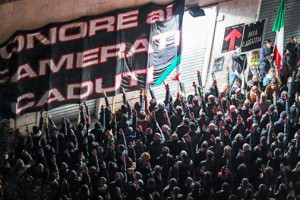 acca larenzia