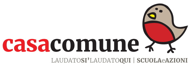 Casacomune