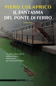cover colaprico