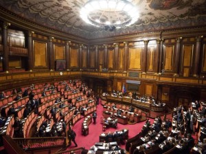 decreto semplificazioni