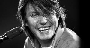 faber