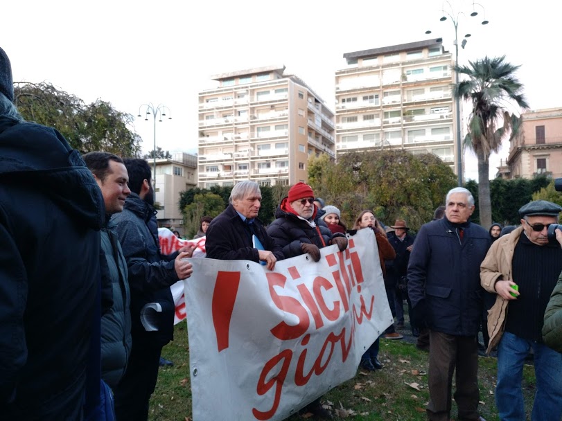 Commemorazione fava