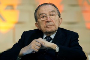 giulio-andreotti