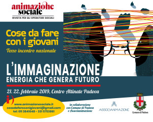 incontro giovani