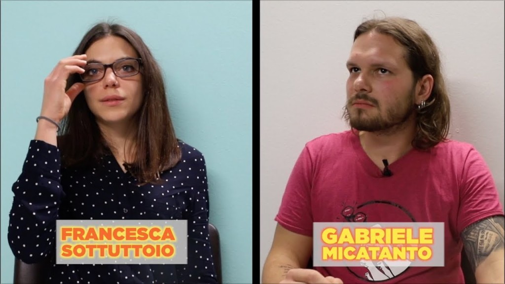 Liberaidee: il viaggio piemontese