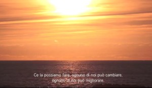liberi di scegliere