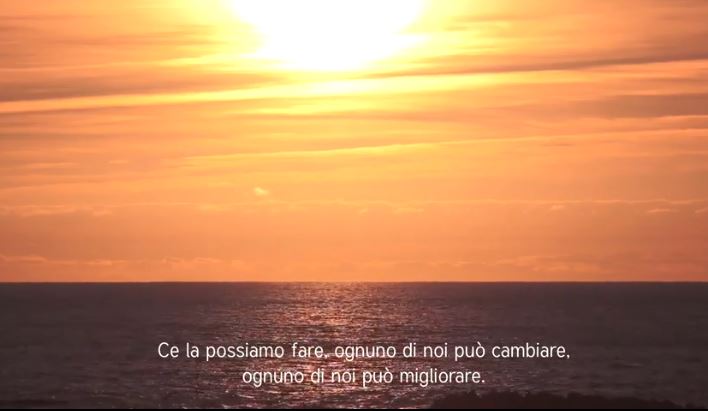 Liberi di scegliere