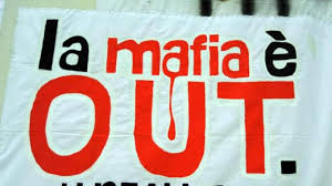 Mafie