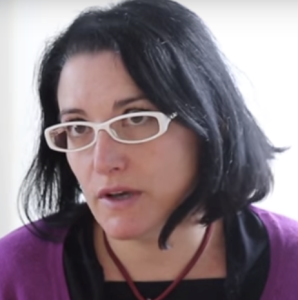 marilu-mastrogiovanni-1024x465