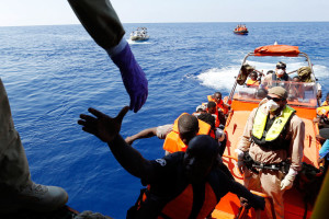 migranti-6