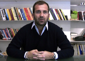 paolo berizzi