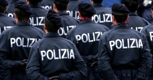 polizia-1