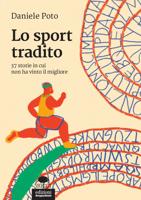 Lo sport tradito