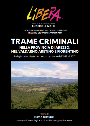 Trame criminali