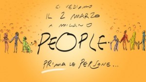 2 marzo