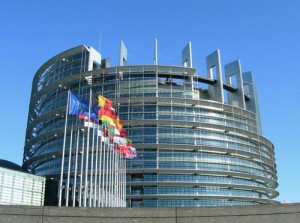 47089_strasbourg_parlement_europeen_de_strasbourg