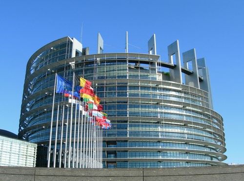L’Europa ad un bivio storico