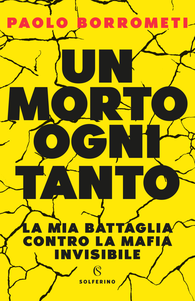 BorrometiMORTOesec.indd