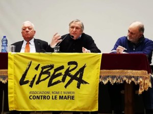 Don-Ciotti-Oderzo-2