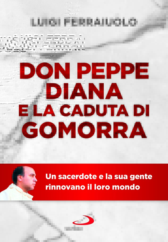 CadutaGomorra BrossurAlette.indd