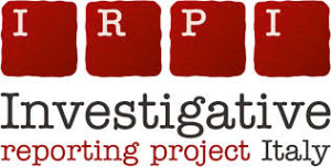 IRPI