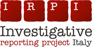 IRPI