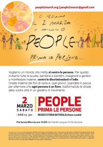 People