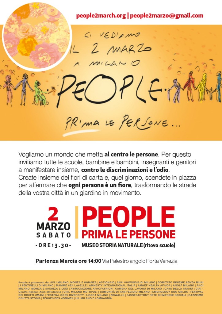People