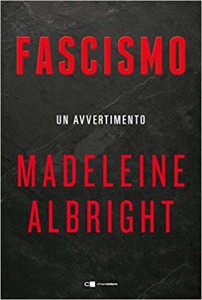 cover fascism